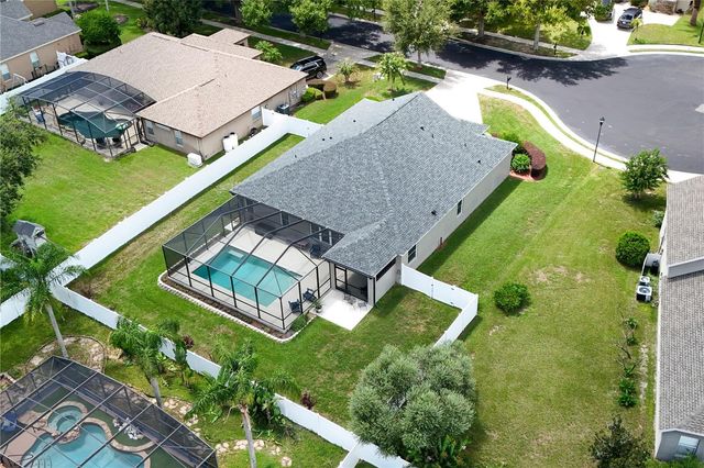 115 SAPPHIRE COURT, Auburndale, FL 33823