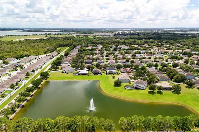 115 SAPPHIRE COURT, Auburndale, FL 33823