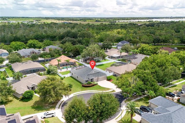 115 SAPPHIRE COURT, Auburndale, FL 33823