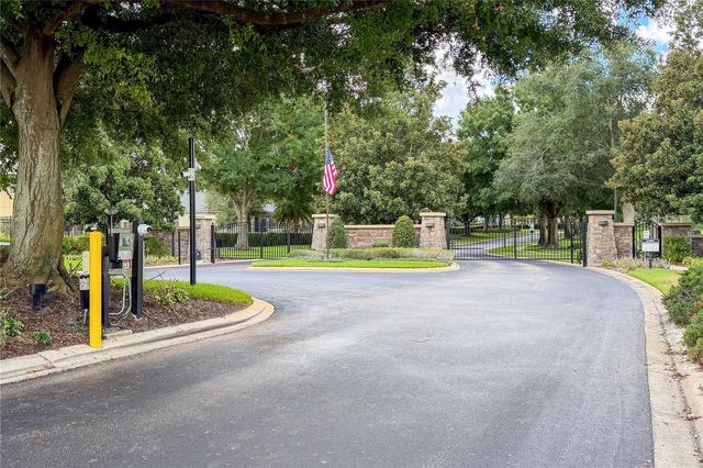 115 SAPPHIRE COURT, Auburndale, FL 33823