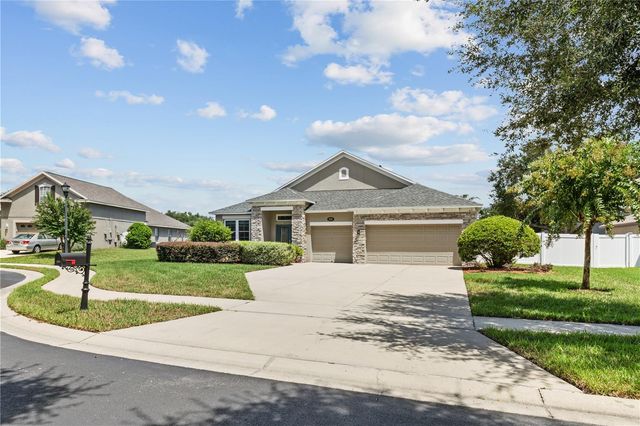 115 SAPPHIRE COURT, Auburndale, FL 33823