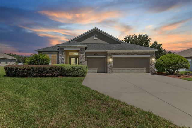 115 SAPPHIRE COURT, Auburndale, FL 33823