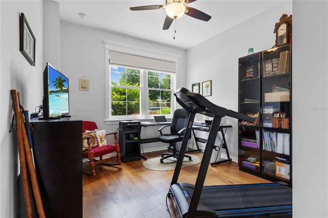 115 SAPPHIRE COURT, Auburndale, FL 33823