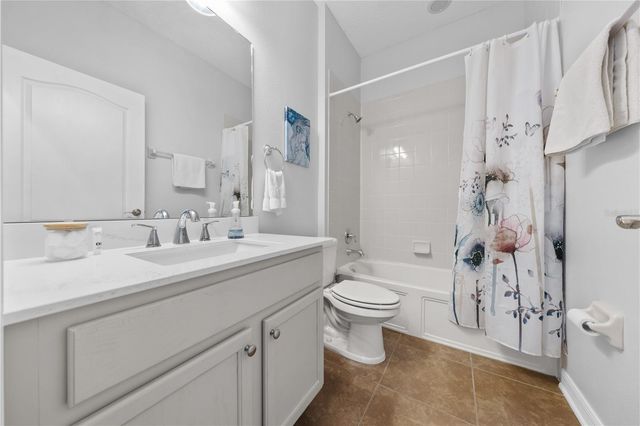 115 SAPPHIRE COURT, Auburndale, FL 33823
