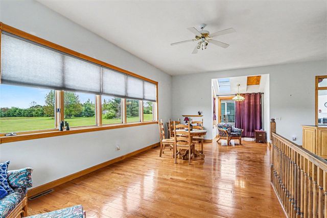 32282 64th Avenue, Lawton, MI 49065