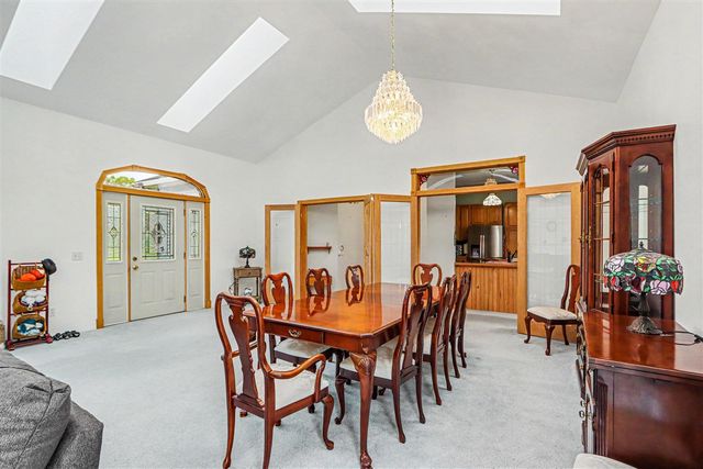 32282 64th Avenue, Lawton, MI 49065