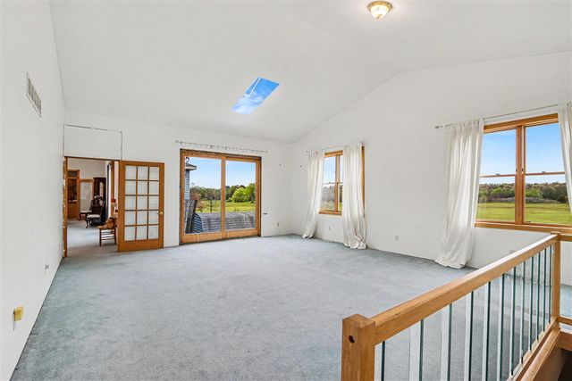 32282 64th Avenue, Lawton, MI 49065