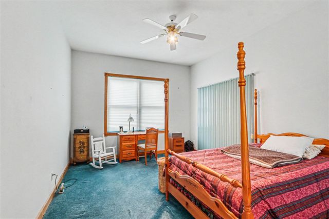 32282 64th Avenue, Lawton, MI 49065