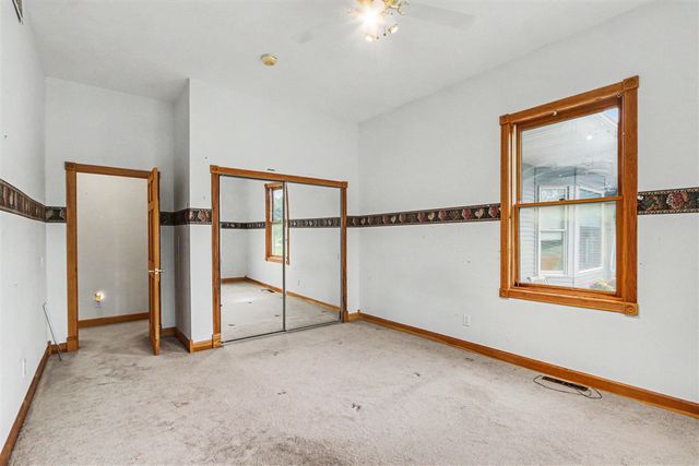 32282 64th Avenue, Lawton, MI 49065
