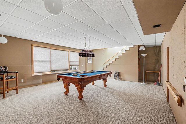 32282 64th Avenue, Lawton, MI 49065