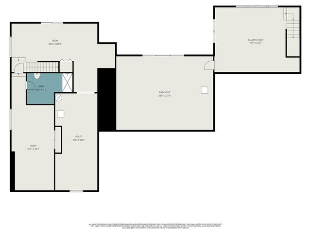 32282 64th Avenue, Lawton, MI 49065