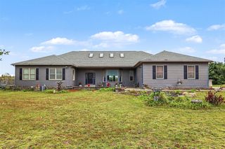 32282 64th Avenue, Lawton, MI 49065