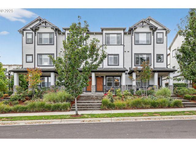 28635 Sw ORLEANS Ave, Wilsonville, OR 97070