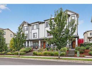 28635 Sw ORLEANS Ave, Wilsonville, OR 97070