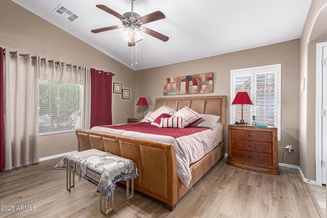 23166 W SHADOW Drive, Buckeye, AZ 85326