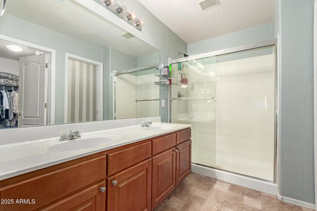 23166 W SHADOW Drive, Buckeye, AZ 85326