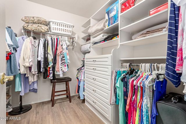 23166 W SHADOW Drive, Buckeye, AZ 85326