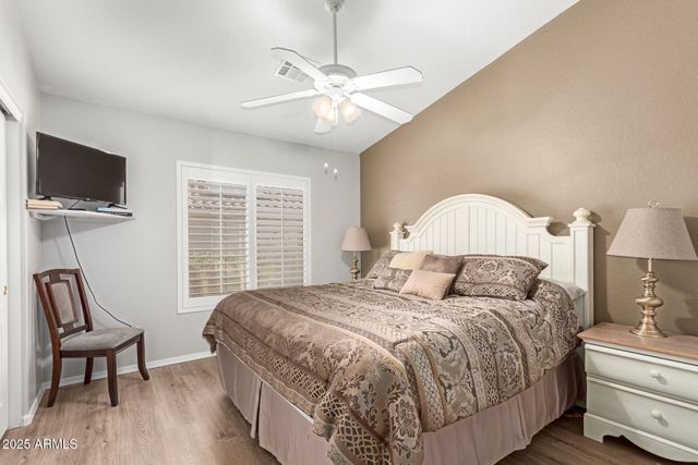 23166 W SHADOW Drive, Buckeye, AZ 85326