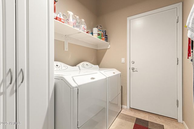 23166 W SHADOW Drive, Buckeye, AZ 85326