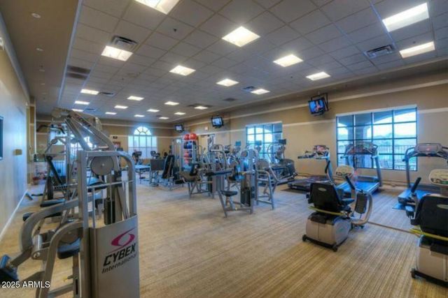 23166 W SHADOW Drive, Buckeye, AZ 85326