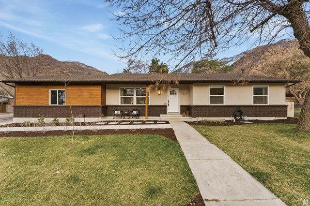 7337 S WINESAP CIR, Cottonwood Heights, UT 84121