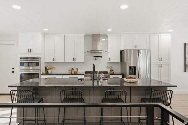 7337 S WINESAP CIR, Cottonwood Heights, UT 84121