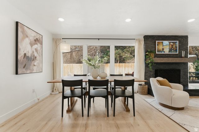 7337 S WINESAP CIR, Cottonwood Heights, UT 84121