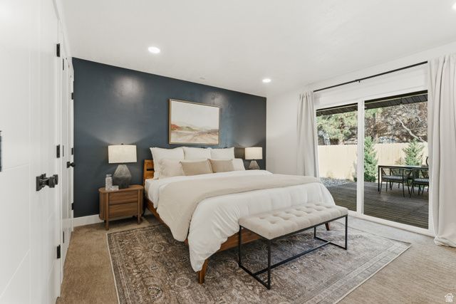 7337 S WINESAP CIR, Cottonwood Heights, UT 84121