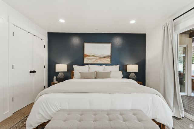 7337 S WINESAP CIR, Cottonwood Heights, UT 84121