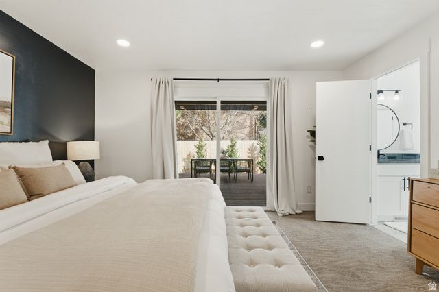 7337 S WINESAP CIR, Cottonwood Heights, UT 84121