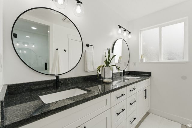 7337 S WINESAP CIR, Cottonwood Heights, UT 84121