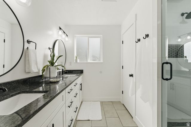 7337 S WINESAP CIR, Cottonwood Heights, UT 84121