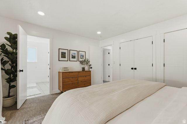 7337 S WINESAP CIR, Cottonwood Heights, UT 84121