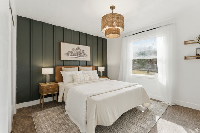 7337 S WINESAP CIR, Cottonwood Heights, UT 84121