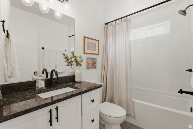 7337 S WINESAP CIR, Cottonwood Heights, UT 84121