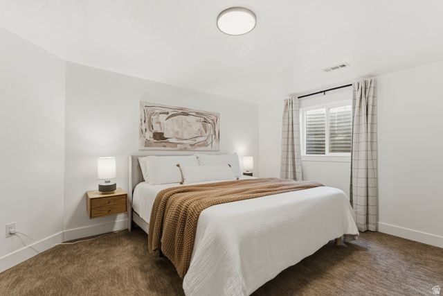 7337 S WINESAP CIR, Cottonwood Heights, UT 84121