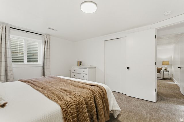 7337 S WINESAP CIR, Cottonwood Heights, UT 84121