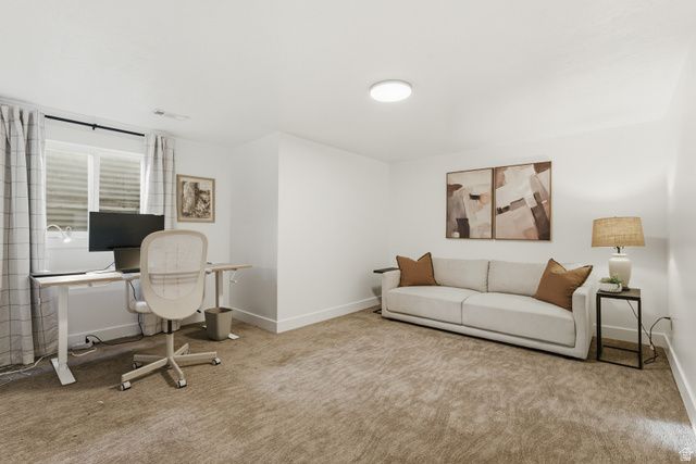 7337 S WINESAP CIR, Cottonwood Heights, UT 84121