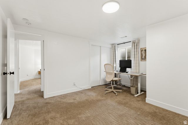 7337 S WINESAP CIR, Cottonwood Heights, UT 84121