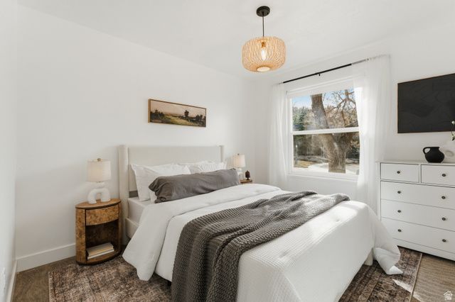 7337 S WINESAP CIR, Cottonwood Heights, UT 84121