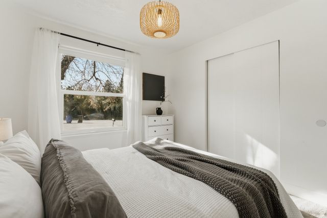 7337 S WINESAP CIR, Cottonwood Heights, UT 84121