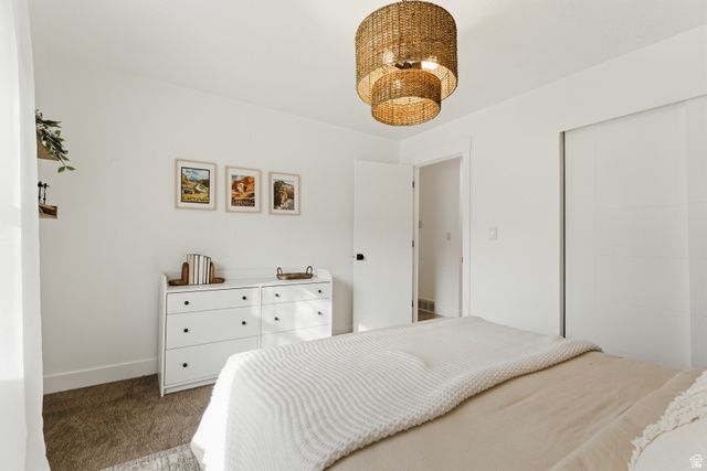 7337 S WINESAP CIR, Cottonwood Heights, UT 84121