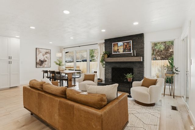 7337 S WINESAP CIR, Cottonwood Heights, UT 84121