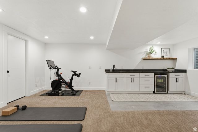 7337 S WINESAP CIR, Cottonwood Heights, UT 84121