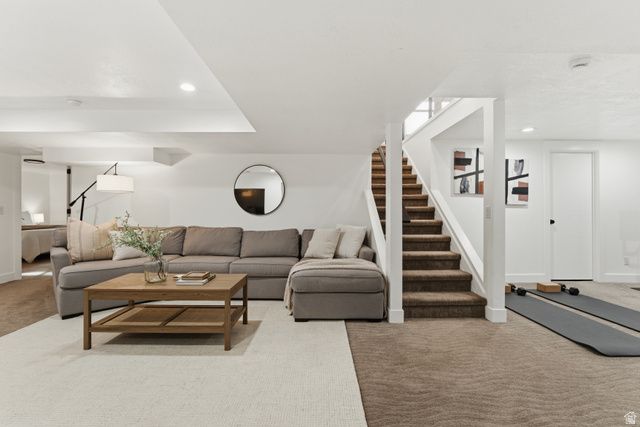 7337 S WINESAP CIR, Cottonwood Heights, UT 84121