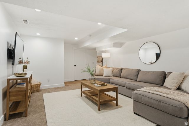 7337 S WINESAP CIR, Cottonwood Heights, UT 84121