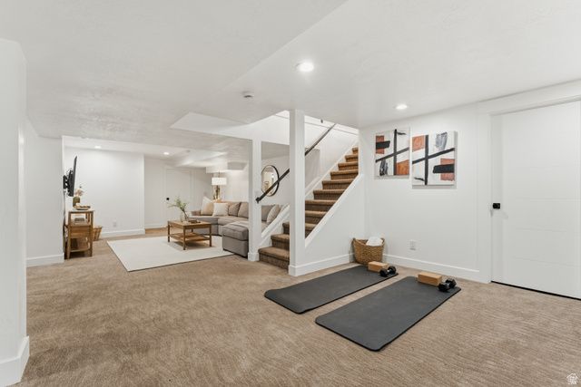 7337 S WINESAP CIR, Cottonwood Heights, UT 84121