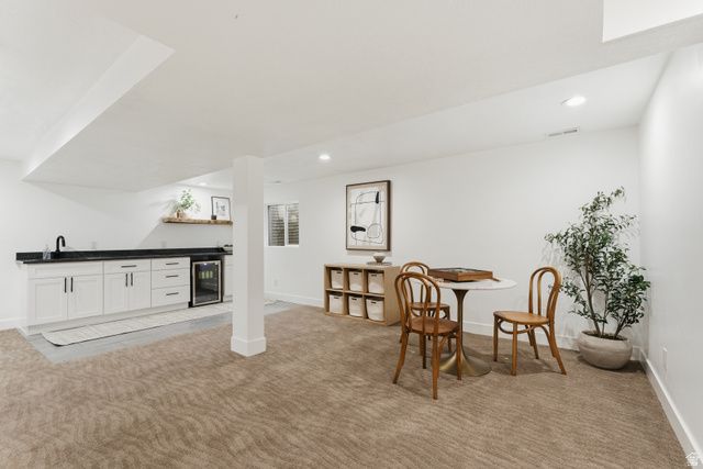 7337 S WINESAP CIR, Cottonwood Heights, UT 84121