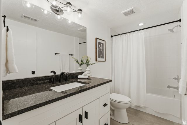 7337 S WINESAP CIR, Cottonwood Heights, UT 84121