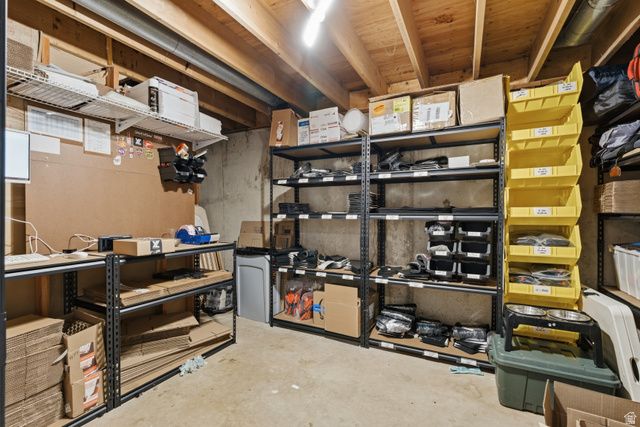 7337 S WINESAP CIR, Cottonwood Heights, UT 84121